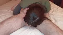She loves hot cum jpg x She loves to swallow