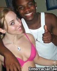 Interracial teen cuckold porn video jpg x Inter racial teen