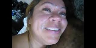 Mexican porn movies free sex videos tubegalore jpg x Mexican bbc