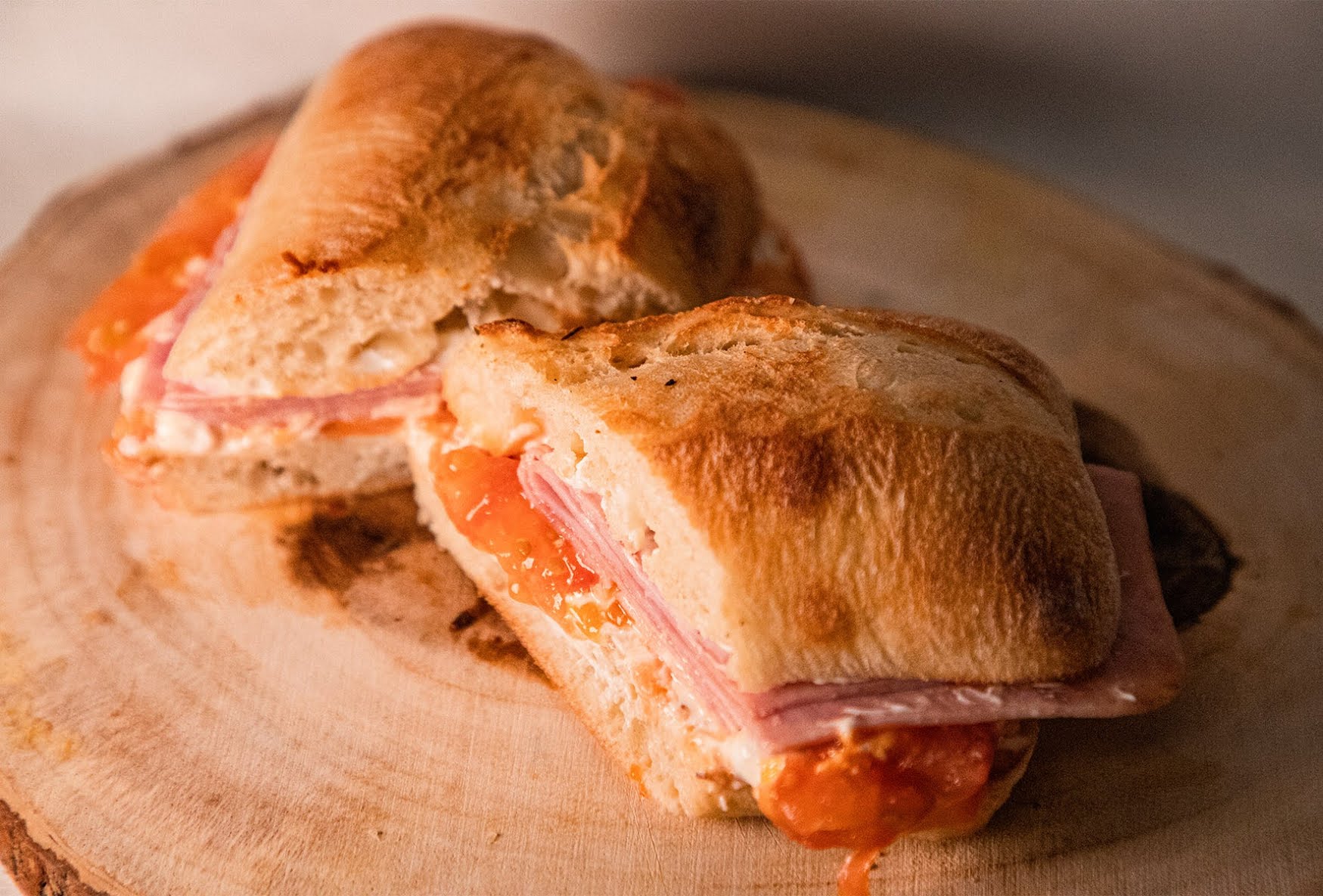 Brazilian Bakery Cafe Too by null