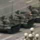 Tiananmen: Lockdown As China Passes 25 Years