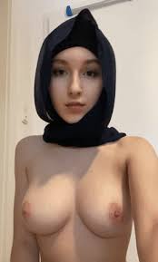 Amazing sexy busty teen with glasses porn pic eporner jpg x Sexy busty teen