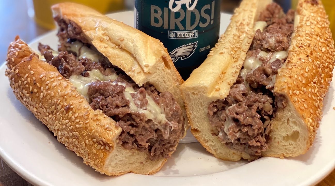 Guppy's Good Times by null