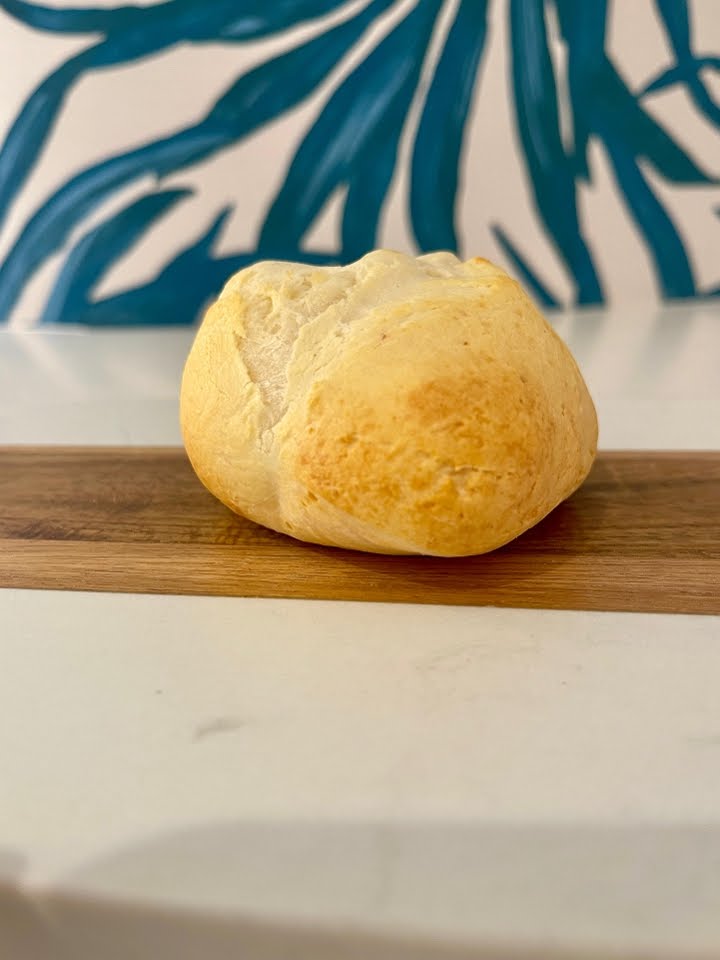 Room Service at Bayshore by null