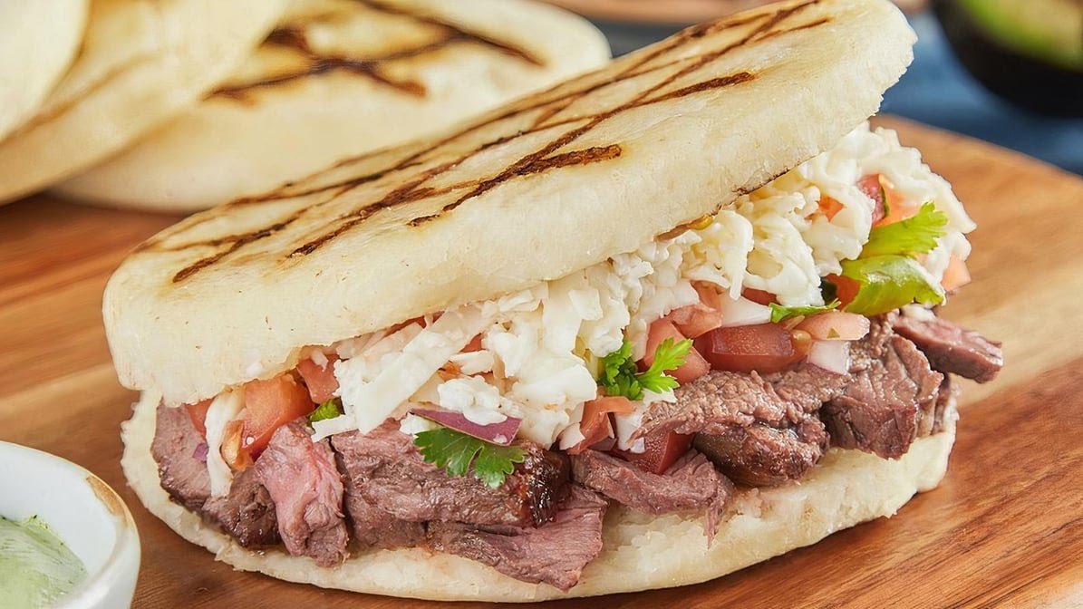 PANNA Weston by null