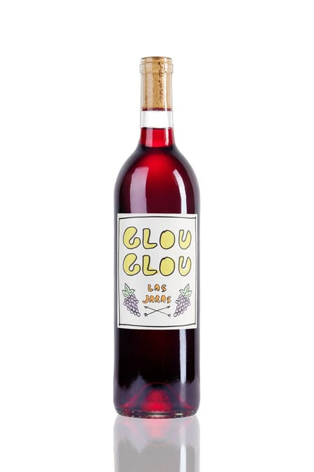 Normandy Gourmandy Food & Wine Market by null