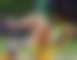 陸上　短パン　パンチラ|中学女子陸上の醍醐味ランパンパンチラ