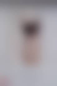 eva ionesco magazine|Spermula (1976) - Trivia - IMDb