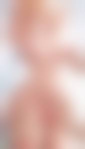 hentai open  pussy|Tit Out And Pussy Spread Open After A Good Fucking Hentai, Rule34, R34, XXX