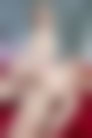 dad daughter fuck|Father Daughter Seductions streaming video at Desperate Pleasures Store  with free previews.