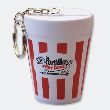 Portillo's Avondale by null