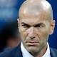 Player, assistant, head coach: Zidane wins every which way 