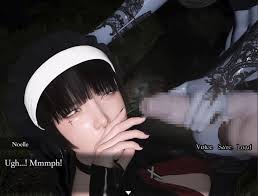 Hentai game voice jpg x Hentai game voice