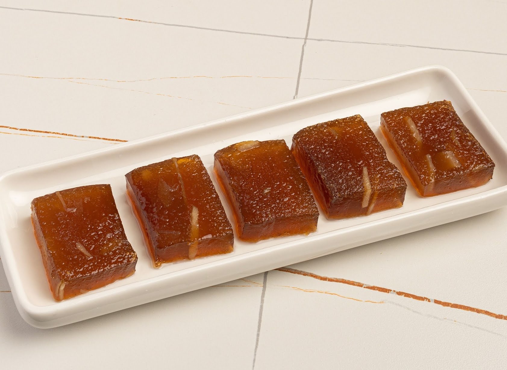 Taste of Canton粤之味 by null