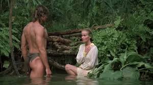Kwfjrxjrj kkbfssnbjdl jpg x Tarzan and