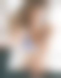 渋谷凪咲 エロ|渋谷凪咲、お尻プリップリ！ケツの割れ目がエロくてたまらんｗｗｗｗｗｗｗ - 裏ピク