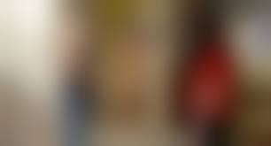 CFNM zone mom boy|A Young Boy just Wants to Fuck a MILF Next Door: Amateur Porn by Datezone |  xHamster