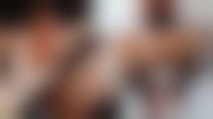 teen crossdresser pussy|Beautiful long hair sissy CD crossdresser in lingerie and heels fucks dildo  - XVIDEOS.COM