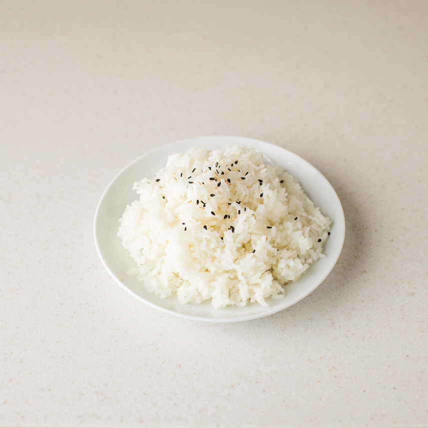 Glaze Teriyaki by null