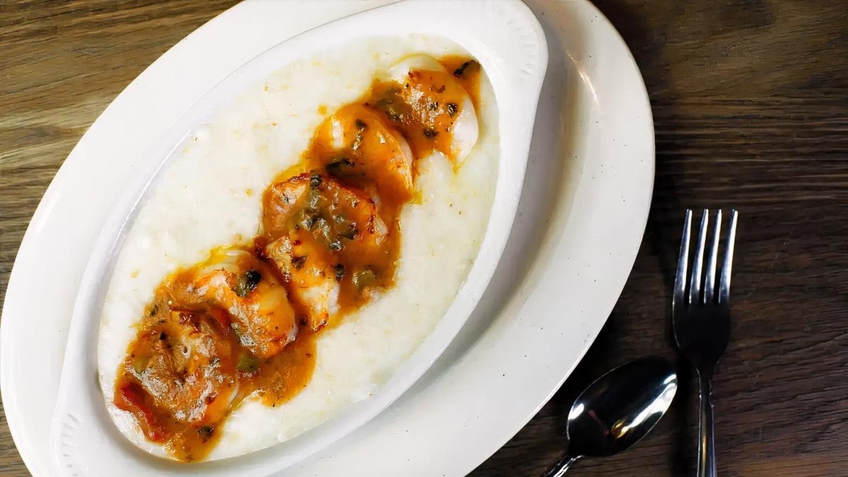 Rosie's Coffee Cafe by null