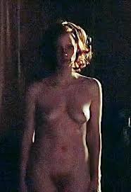 Jessica chastain sex jpg x Jessica chastain sex