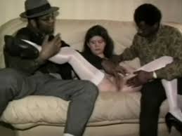 Retro cuckold video with a cheating white milf jpg x Retro cuckold