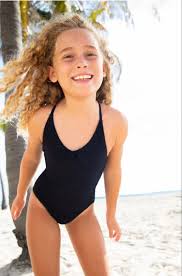 tween girls swimsuit | Two-Piece Swimsuit ⋆ Gypsy Girl Tween  Boutique