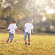 gay boy kids|Two Little Gay Boy Yellow Shirts Stock Photo 1046370961 ...