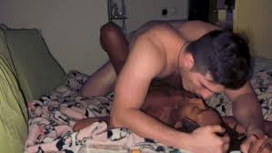 Dick sucking good jpg x Good dick