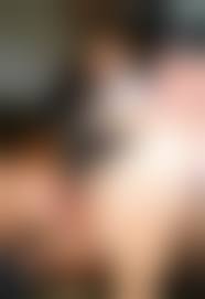 Honoka sato japanese av girl |JavTube Japan AV Idol Honoka Sato 佐藤穂乃花 xXx Pic 22!