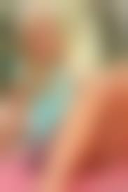 lsm teen porn|Jolie Nude in Warm Welcome - Free Amour Angels Picture Gallery at Elite  Babes