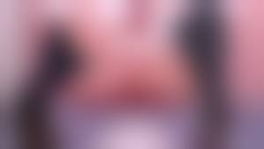 hentai pissing uncensored|