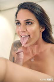 Iwbeasaatbaaaaaa jpg x Alexis zara