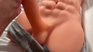 Girl fucks doll jpg x Girl fucks sex doll