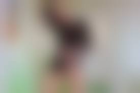 Raisa C pussy|Shaved Brunette Lily C Raisa with Plump Pussy from MPL Studios - Image  Gallery #174036