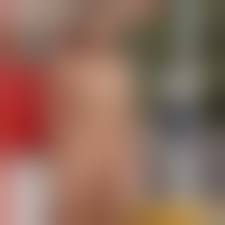 nude teen girl beach|Teen girl at the nude beach (19 year old) by MadAIArt on DeviantArt