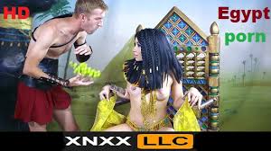 Xnxx egypt jpg x Xnxx egypt