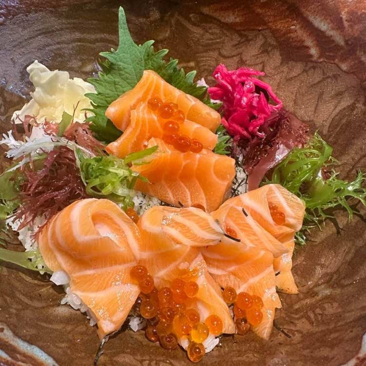 Muteki Udon by null