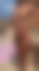 only one nude|CMNF, CFNF, Only One Naked - Card Game - Meggan Mallone - EPORNER