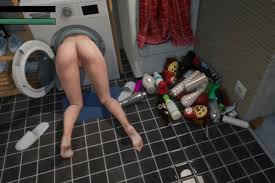 Brazilian curator clanid utm source steamdb jpg x Mom gets stuck