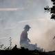 UN agency lifts Zika emergency, prepares for long-term fight 