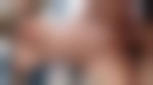 3d girl hentai |Hentai 3D - Cute rabit girl, sexy and good fuk - XVIDEOS.COM