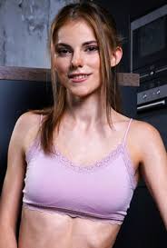 Wakeupnfuck hermione ganger jpg x Ganger gets