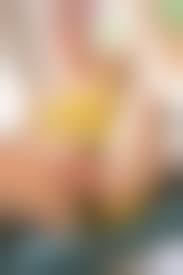 ftvgirls mindy nude|Mindy Comfy Bedroom By FTV Girls nude pictures at ErosBerry.com