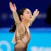 ワリエワ騒動、メダル圏内の坂本花織に及ぼす影響を元世界女王が ...