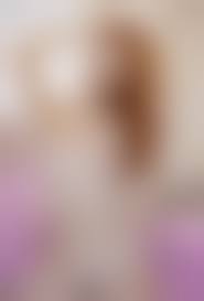 freckles young nude|