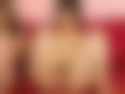 母親マンコ 無修正|