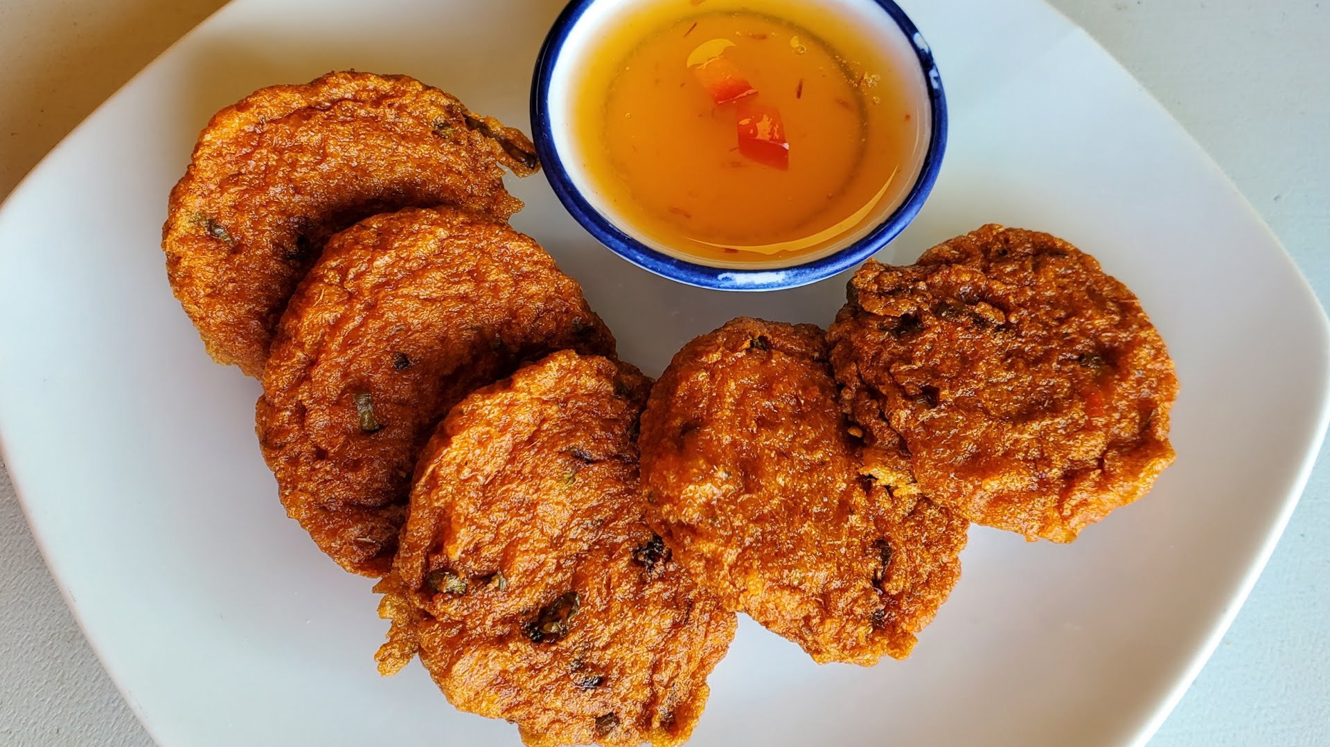 Thai Paradise by null