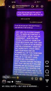 Kim kardashian sex tape porn broker jpg x Sommer ray sex tape