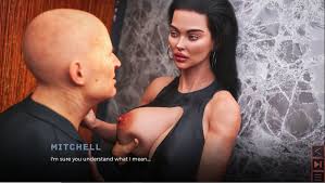 Sex games for android gif x Sex games for android